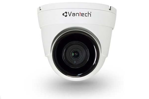 camera-vph-353ip