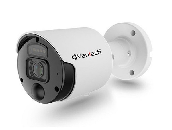 camera-vph-522pir