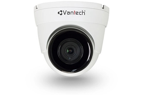 camera-vph-301ip