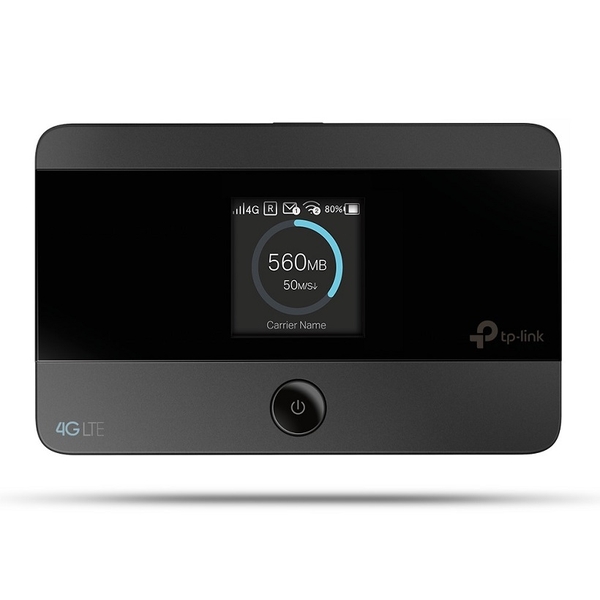 TP-LInk M7350 (3)