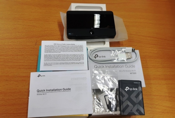 TP-Link M7350 (5)