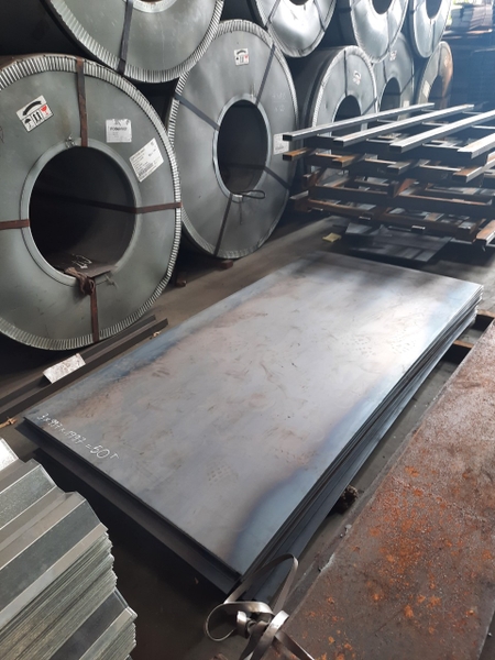 gia-cong-tam-cat-tu-cuon