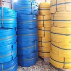 bang-can-nuoc-hanstops-pvc