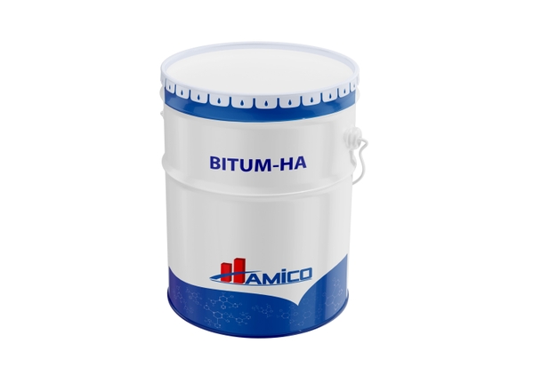 bitum-ha