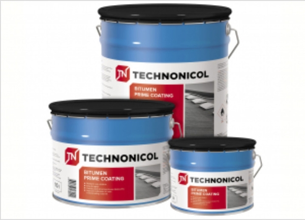 bitumen-prime-coating