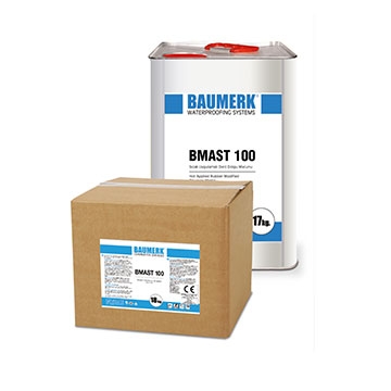 bmart-100
