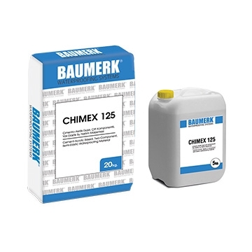 chimex-125