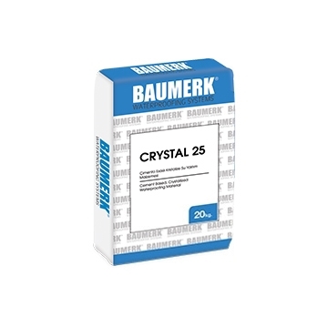 crystal-25
