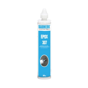 epox-307