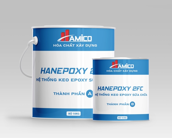 hanepoxy-2fc