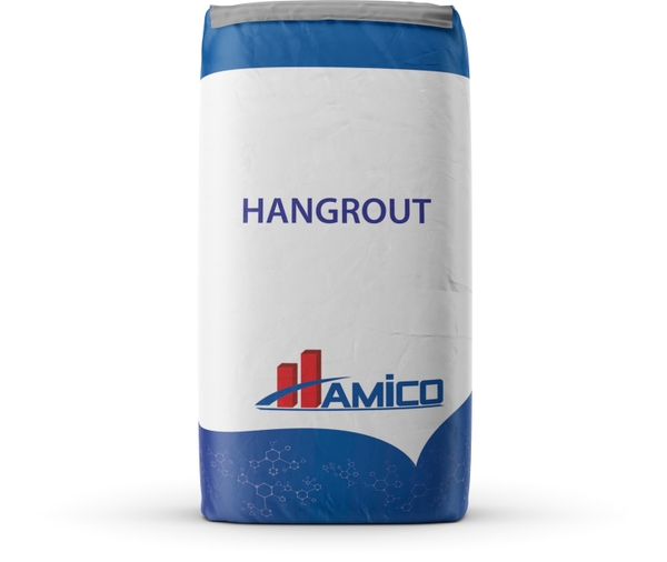 hangrout