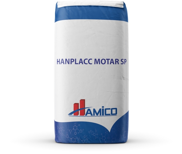 hanplacc-motar-sp