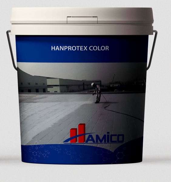 hanprotex-colors