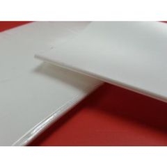 hanprufe-lp-hpde