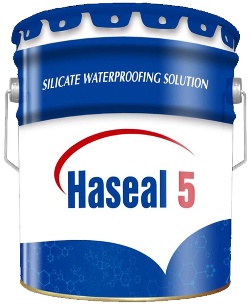 haseal-5