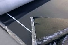 mang-ultraflex-sa-7000-x
