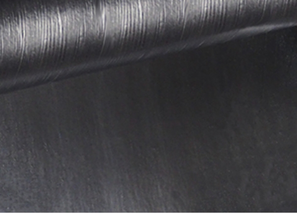 ultraplast-a