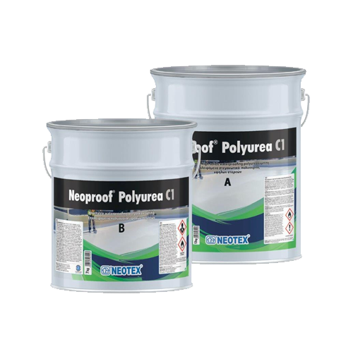 neoproof-polyurea-c1
