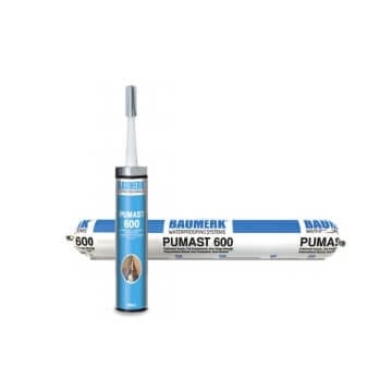 pumast-600
