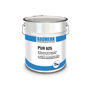 pur-625