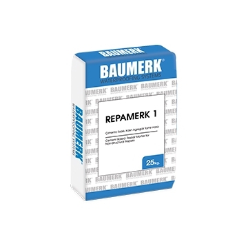 repamerk-1