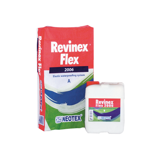 revinex-flex-2006