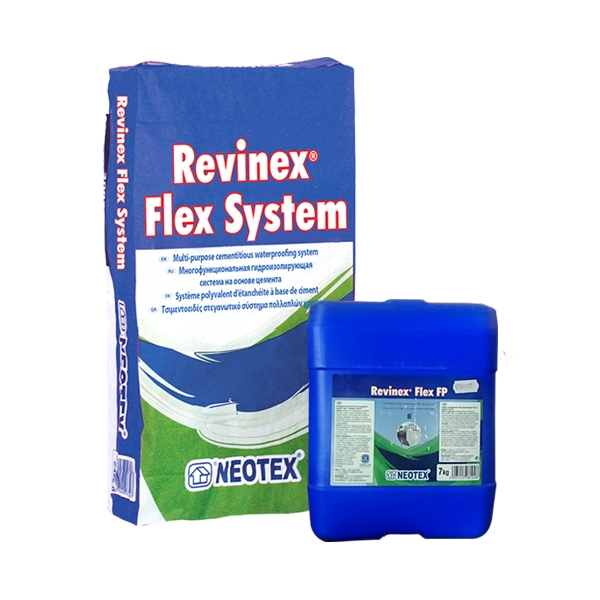 revinex-flex-u360