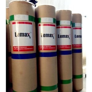 mang-lemax-4mm-gpe