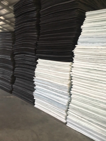 hanseal-rubber-foam-20mm