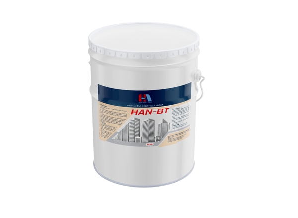han-bt