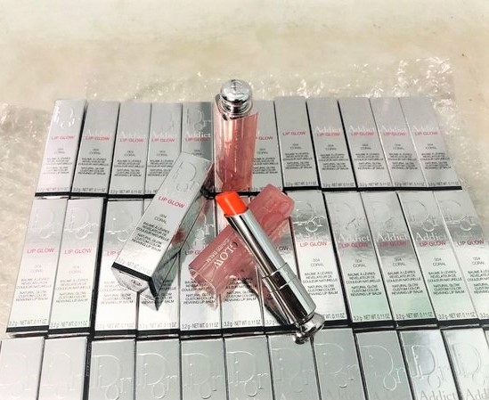 Giảm 90000 Son dior addict stellar shine 125 clair d lune  tháng 82023   BeeCost