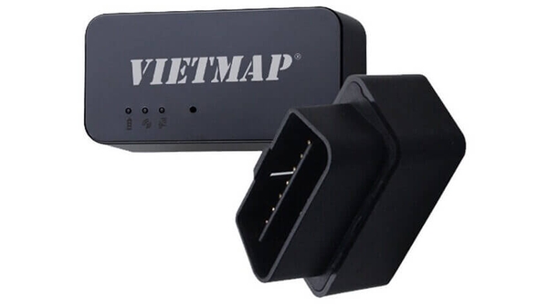 vietmap.vn quan ly xe oto