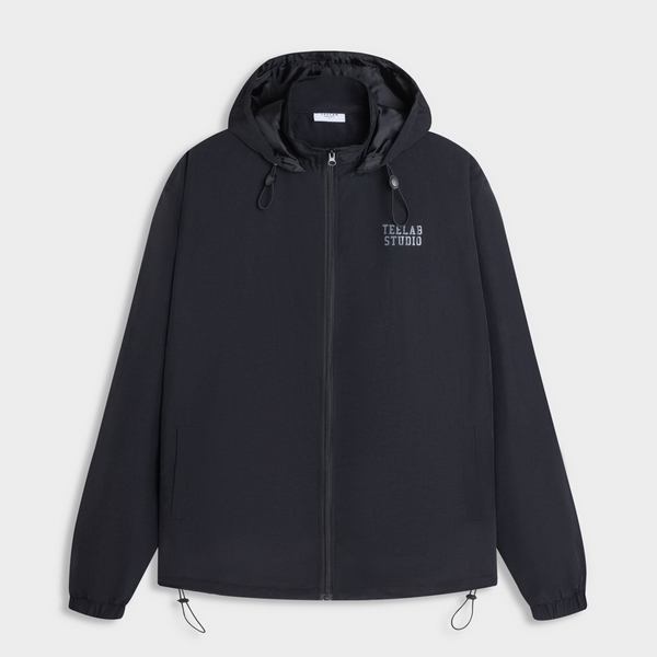 Áo khoác Gió Local Brand Unisex Teelab Diode Insulated Jacket AK120