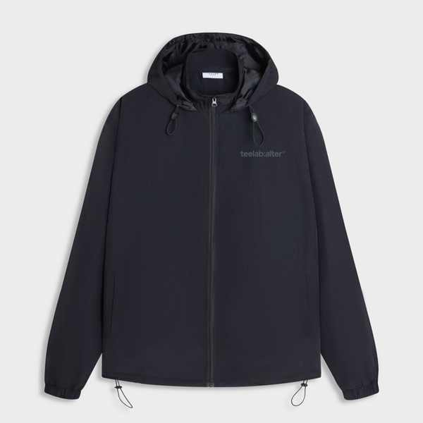 Áo khoác Gió Local Brand Unisex Teelab Diode Insulated Jacket AK120