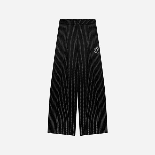 Quần Dài Sọc Local Brand Unisex Teelab PS122