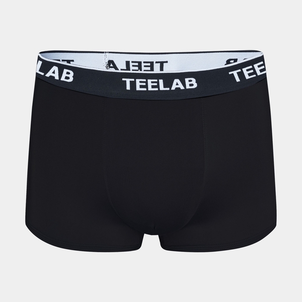 Quần Underwear Teelab Trunk Boxer AC076