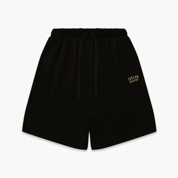 Quần Shorts Local Brand Unisex Teelab Basic Multi Colors PS119