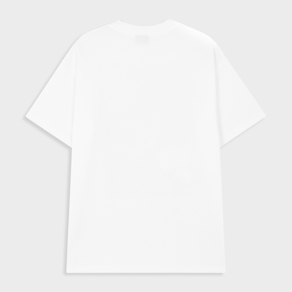 Áo Thun Local Brand Unisex Teelab Pool Party Tshirt TS329