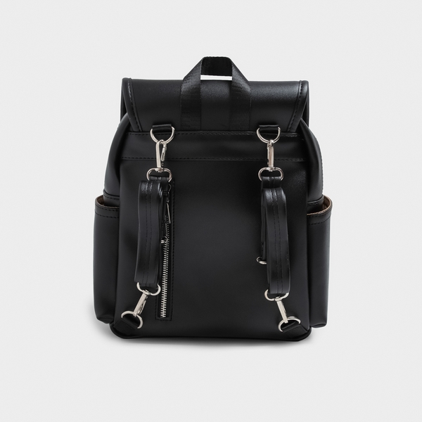 Balo Teelab Local Brand Mini Bag AC100