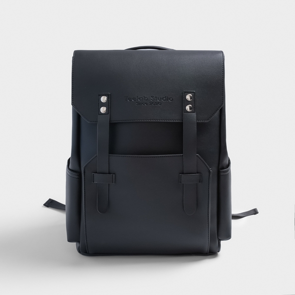 Balo Teelab Local Brand Ransel Packback AC099