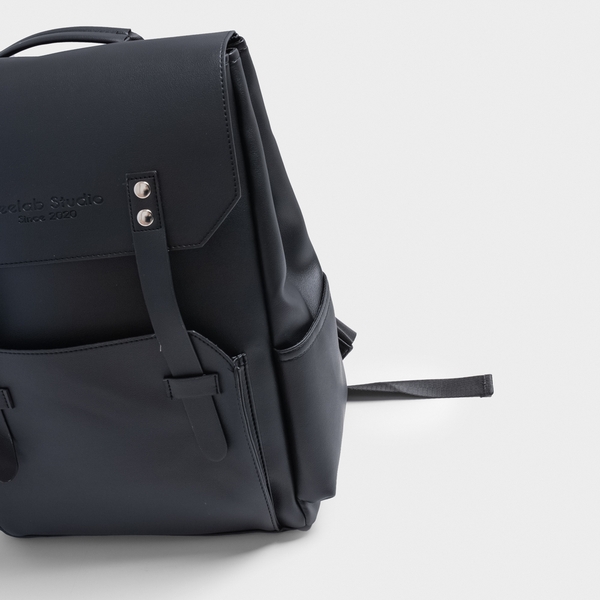 Balo Teelab Local Brand Ransel Packback AC099