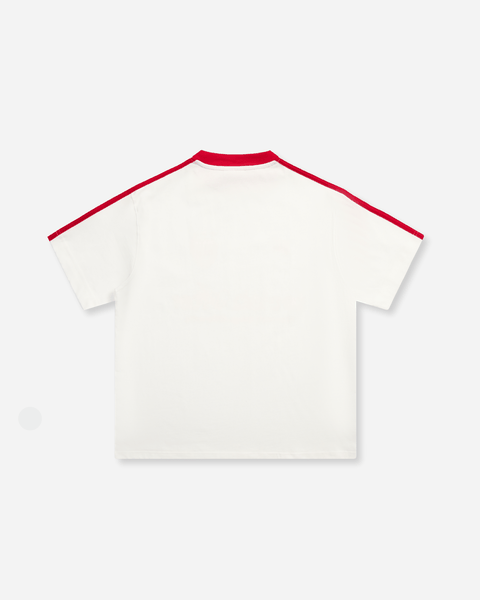 Áo Thun Sọc Tay Local Brand Unisex TEELAB FC Tshirt TS336