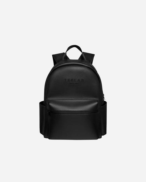 Ba lô Racer Teelab Logo Shadow AC077