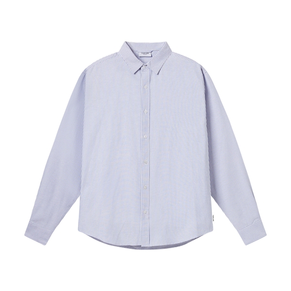 Áo Sơ Mi Teelab Symbol Basic Logo SS047