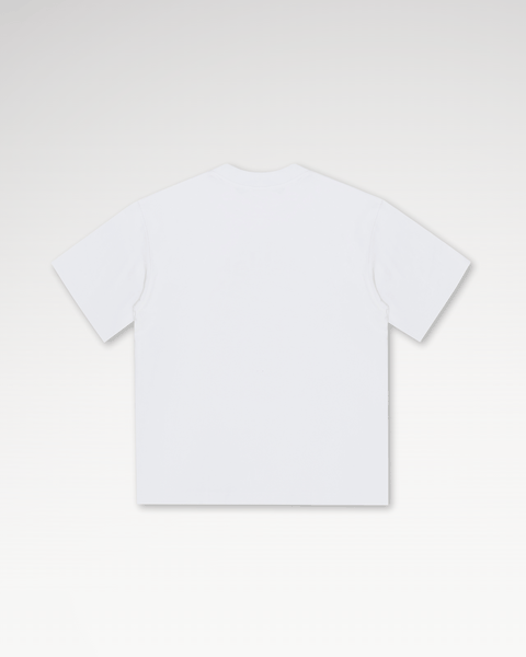 Áo Thun Local Brand Unisex Teelab Chase Your Monaco TS354