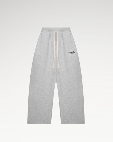 Quần Nỉ Local Brand Unisex Teelab Classic Sweatpants PS125