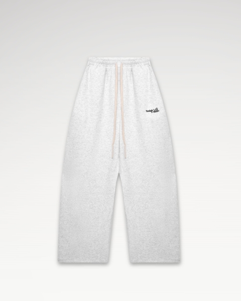 Quần Nỉ Local Brand Unisex Teelab Classic Sweatpants PS125