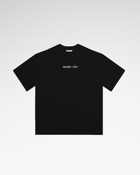 Áo Thun Local Brand Unisex Teelab Basic Multi Color Tshirt TS341