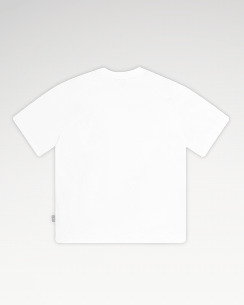 [Tặng Gấu] [Tặng Túi] Áo Thun Teelab Alter Oversize Cotton Thêu Teddy TET EDITION Unisex TS361