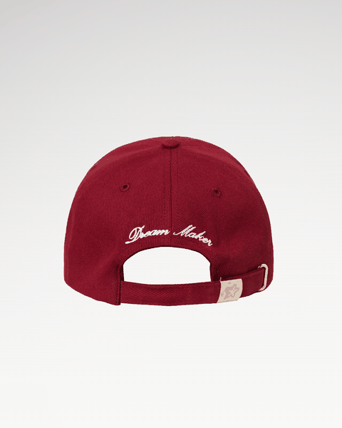 Mũ Lưỡi Trai Local Brand Unisex Teelab Alter New York AC110